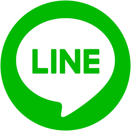 Line-Icon-Circle-512